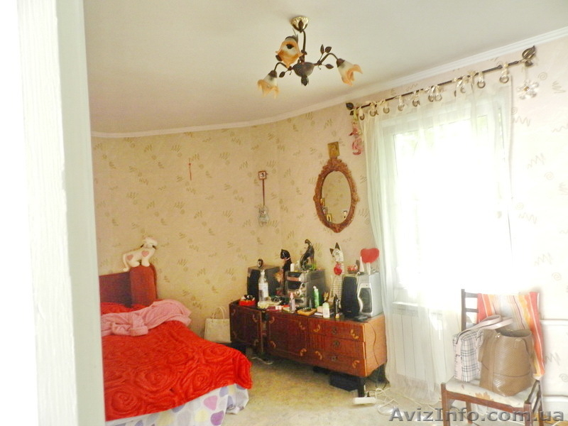 Продам дом на Таирова 160 тыс.у.е. !!! - <ro>Изображение</ro><ru>Изображение</ru> #7, <ru>Объявление</ru> #696649