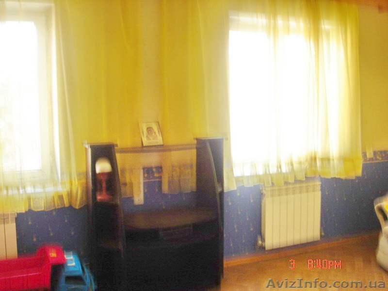 Продам дом на Черемушках!!! - <ro>Изображение</ro><ru>Изображение</ru> #6, <ru>Объявление</ru> #687279