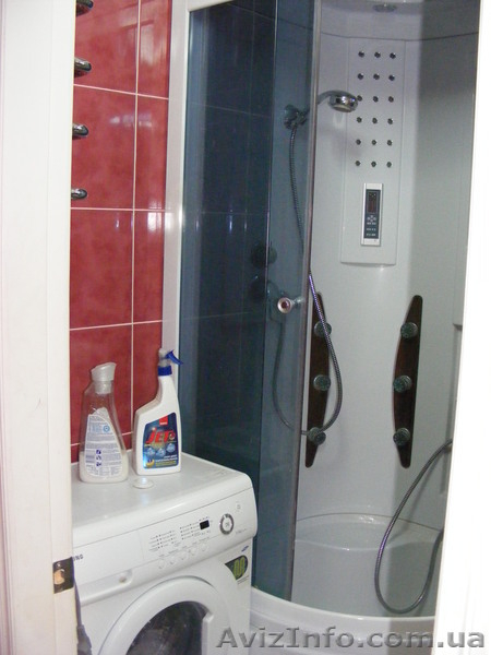 Продам 2-комн. квартиру в Центре - <ro>Изображение</ro><ru>Изображение</ru> #8, <ru>Объявление</ru> #688459