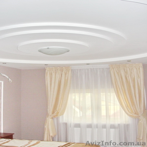 Очень красивый дом возле моря !  - <ro>Изображение</ro><ru>Изображение</ru> #8, <ru>Объявление</ru> #694839