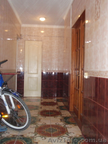 Трешка в Одессе - <ro>Изображение</ro><ru>Изображение</ru> #8, <ru>Объявление</ru> #695243