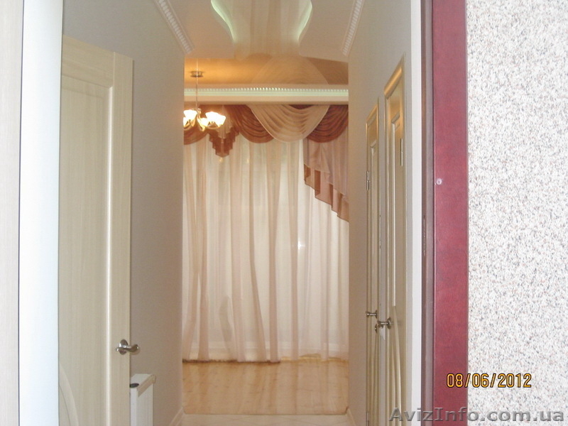 Новый дом на Чубаевке !  - <ro>Изображение</ro><ru>Изображение</ru> #9, <ru>Объявление</ru> #691599