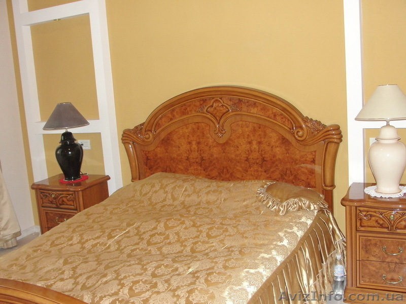 Очень красивый дом возле моря !  - <ro>Изображение</ro><ru>Изображение</ru> #9, <ru>Объявление</ru> #694839