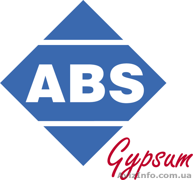 ООО КСК Центр Одесса - <ro>Изображение</ro><ru>Изображение</ru> #3, <ru>Объявление</ru> #675235