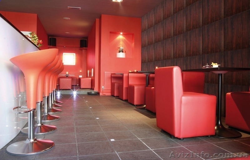 Настенные панели  для  декорирования  кухонь, ванных комнат Одесса - <ro>Изображение</ro><ru>Изображение</ru> #4, <ru>Объявление</ru> #684340