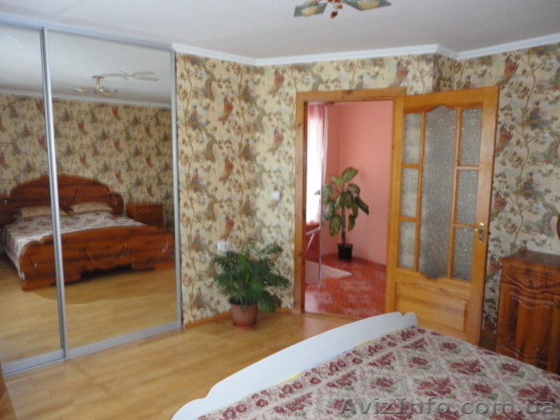 Сдам дом Марии Демченко - <ro>Изображение</ro><ru>Изображение</ru> #3, <ru>Объявление</ru> #697386