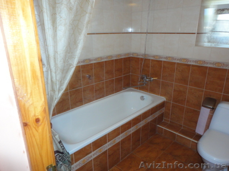 Сдам дом Марии Демченко - <ro>Изображение</ro><ru>Изображение</ru> #4, <ru>Объявление</ru> #697386