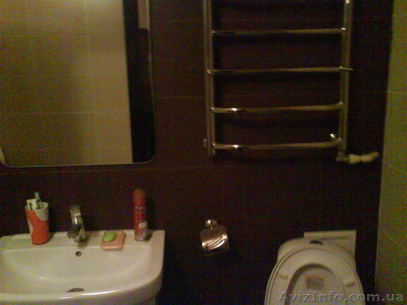 1 комн. Таирово, 400 у.е - <ro>Изображение</ro><ru>Изображение</ru> #3, <ru>Объявление</ru> #681289