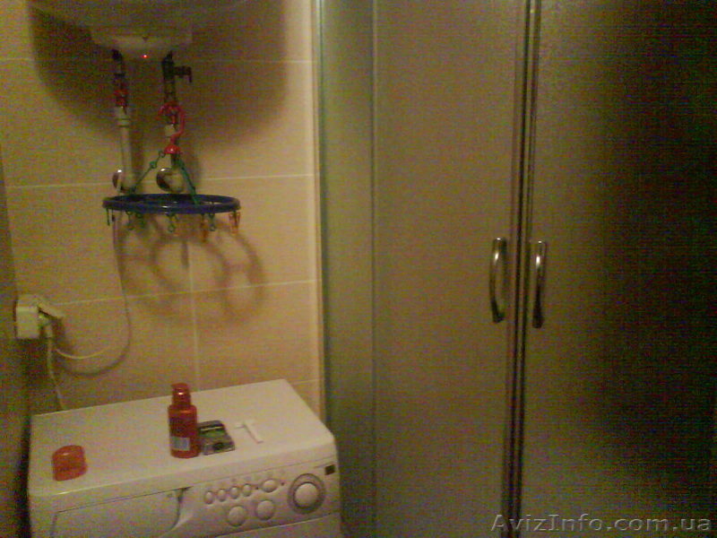 1 комн. Таирово, 400 у.е - <ro>Изображение</ro><ru>Изображение</ru> #4, <ru>Объявление</ru> #681289