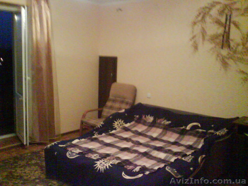 1 комн. Таирово, 400 у.е - <ro>Изображение</ro><ru>Изображение</ru> #5, <ru>Объявление</ru> #681289