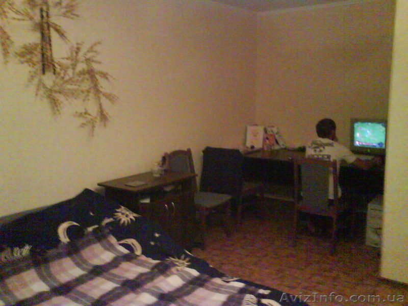 1 комн. Таирово, 400 у.е - <ro>Изображение</ro><ru>Изображение</ru> #6, <ru>Объявление</ru> #681289