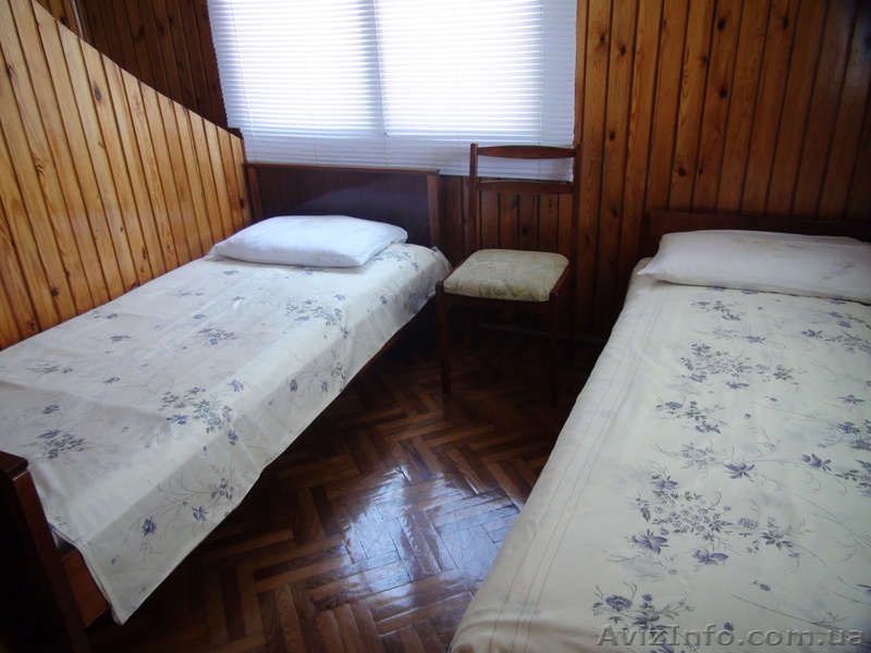 Сдам домик возле моря - <ro>Изображение</ro><ru>Изображение</ru> #3, <ru>Объявление</ru> #691990