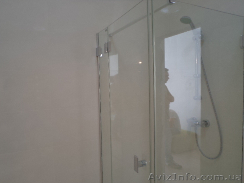 1 комн. 8я с. Б.Фонтана - <ro>Изображение</ro><ru>Изображение</ru> #5, <ru>Объявление</ru> #690404