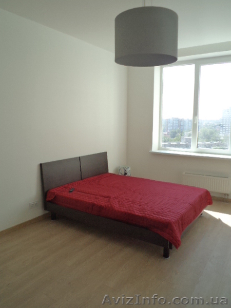 1 комн. 8я с. Б.Фонтана - <ro>Изображение</ro><ru>Изображение</ru> #3, <ru>Объявление</ru> #690404