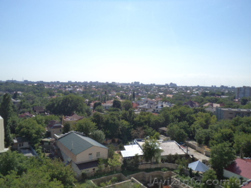 1 комн. 8я с. Б.Фонтана - <ro>Изображение</ro><ru>Изображение</ru> #4, <ru>Объявление</ru> #690404