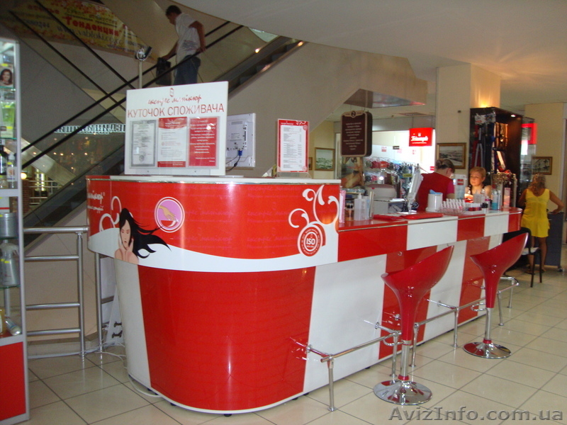 Срочно продам студию "Экспресс Маникюр"! - <ro>Изображение</ro><ru>Изображение</ru> #3, <ru>Объявление</ru> #690525