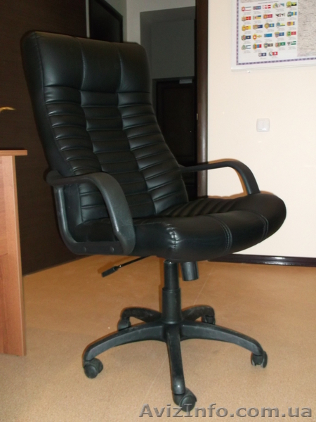 РЕМОНТ,СБОРКА МЕБЕЛИ.ОДЕССА - <ro>Изображение</ro><ru>Изображение</ru> #7, <ru>Объявление</ru> #654422