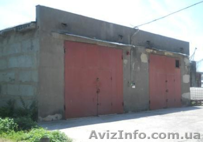 производственно-складские здания - <ro>Изображение</ro><ru>Изображение</ru> #3, <ru>Объявление</ru> #696095