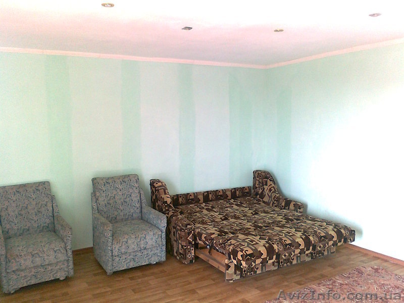 Сдам комнаты на Лето - <ro>Изображение</ro><ru>Изображение</ru> #3, <ru>Объявление</ru> #696003