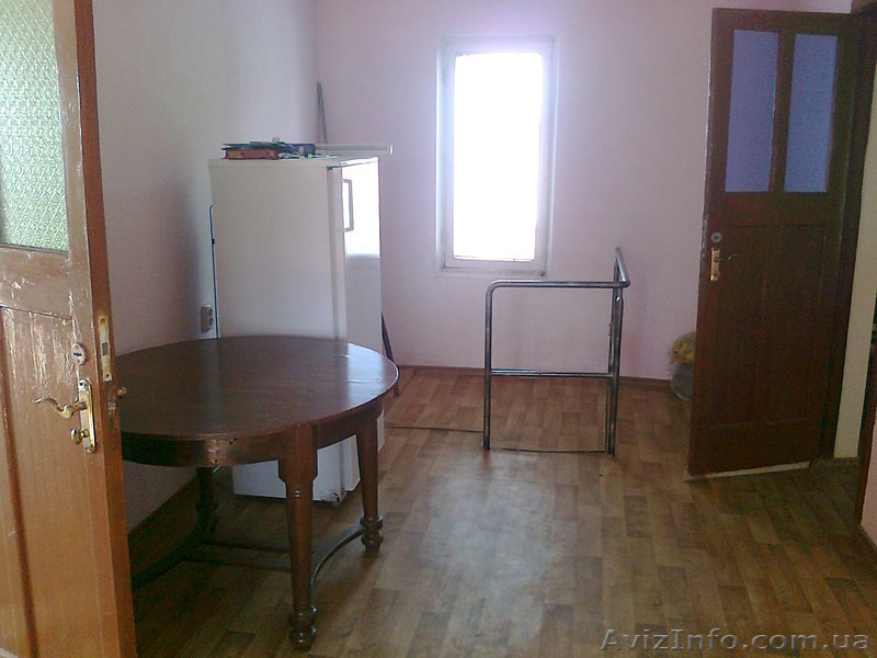 Сдам комнаты на Лето - <ro>Изображение</ro><ru>Изображение</ru> #5, <ru>Объявление</ru> #696003