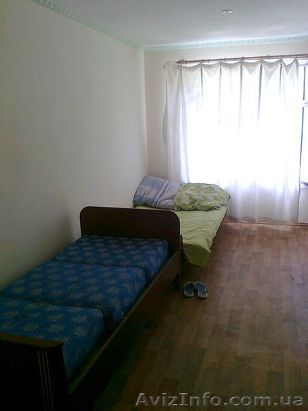 Сдам комнаты на Лето - <ro>Изображение</ro><ru>Изображение</ru> #6, <ru>Объявление</ru> #696003