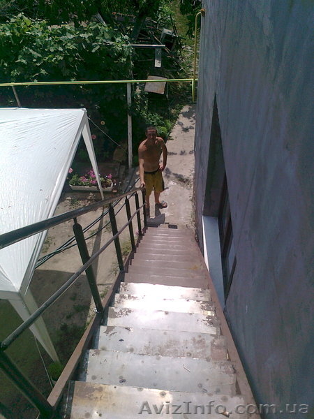 Сдам комнаты на Лето - <ro>Изображение</ro><ru>Изображение</ru> #7, <ru>Объявление</ru> #696003