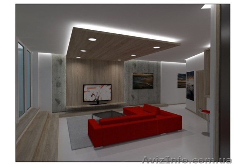 Гагарин Плаза Аркадия - <ro>Изображение</ro><ru>Изображение</ru> #4, <ru>Объявление</ru> #667430