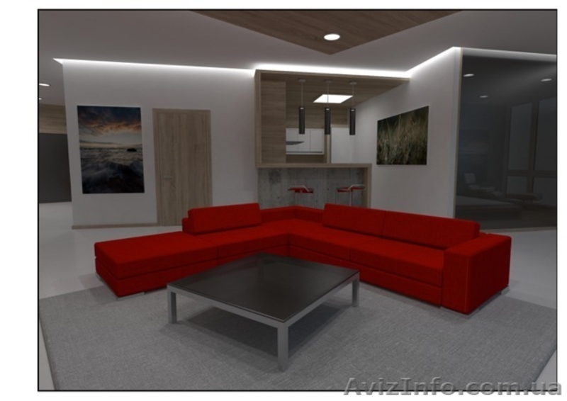 Гагарин Плаза Аркадия - <ro>Изображение</ro><ru>Изображение</ru> #5, <ru>Объявление</ru> #667430