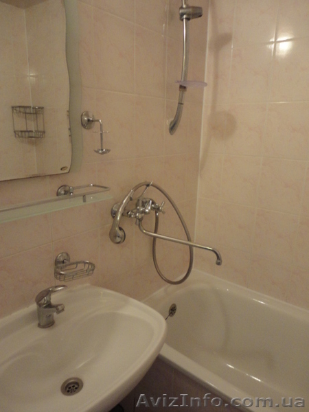 Сдам 1 комн. квартиру Глушко/"Макдональдс" - <ro>Изображение</ro><ru>Изображение</ru> #4, <ru>Объявление</ru> #697396