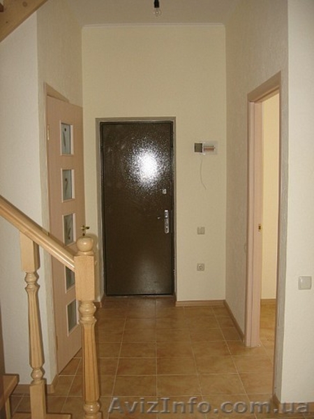 Дом в Червоном хуторе 105 тыс!!! - <ro>Изображение</ro><ru>Изображение</ru> #5, <ru>Объявление</ru> #676034