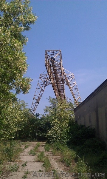 Продается участок под бизнес 2.77 ГА Одесса - <ro>Изображение</ro><ru>Изображение</ru> #3, <ru>Объявление</ru> #678356