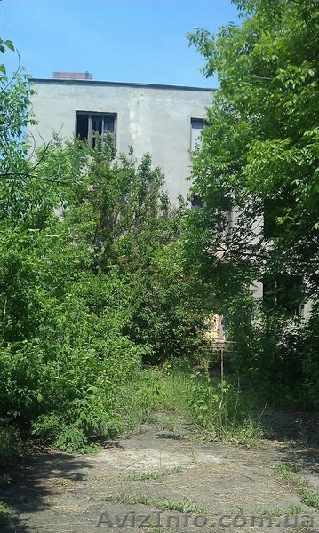 Продается участок под бизнес 2.77 ГА Одесса - <ro>Изображение</ro><ru>Изображение</ru> #4, <ru>Объявление</ru> #678356