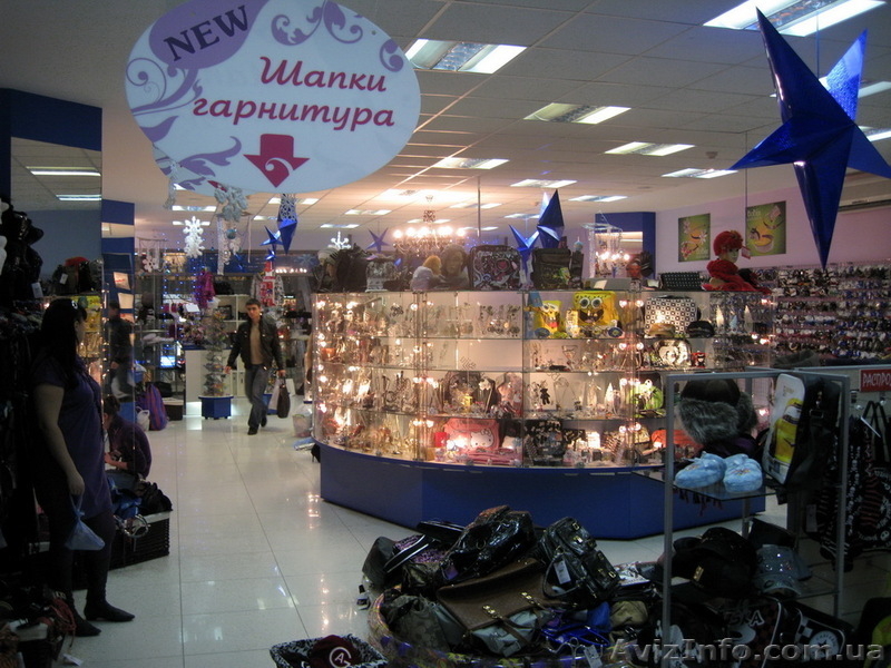 Продам торговое оборудование Одесса - <ro>Изображение</ro><ru>Изображение</ru> #4, <ru>Объявление</ru> #687050