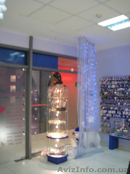 Продам торговое оборудование Одесса - <ro>Изображение</ro><ru>Изображение</ru> #5, <ru>Объявление</ru> #687050