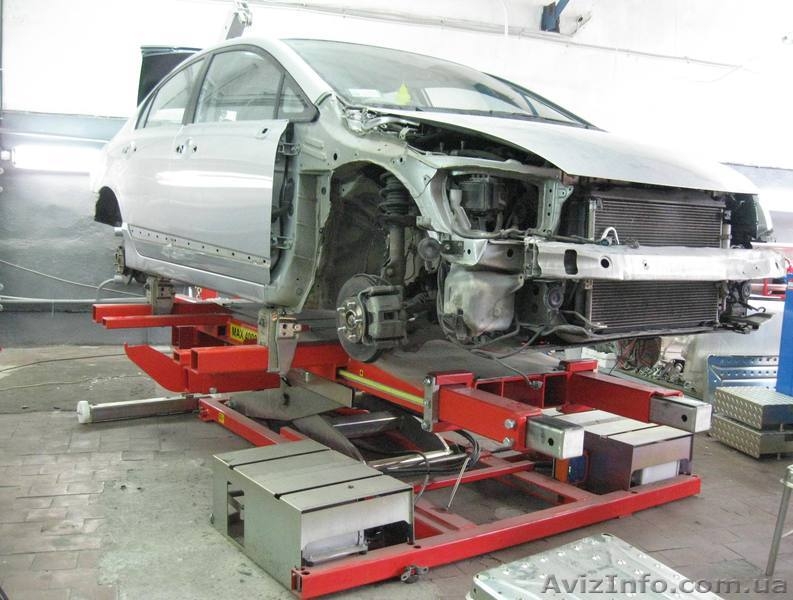 Autorobot B20 Bronze с линейкой размерного контноля - <ro>Изображение</ro><ru>Изображение</ru> #4, <ru>Объявление</ru> #680635