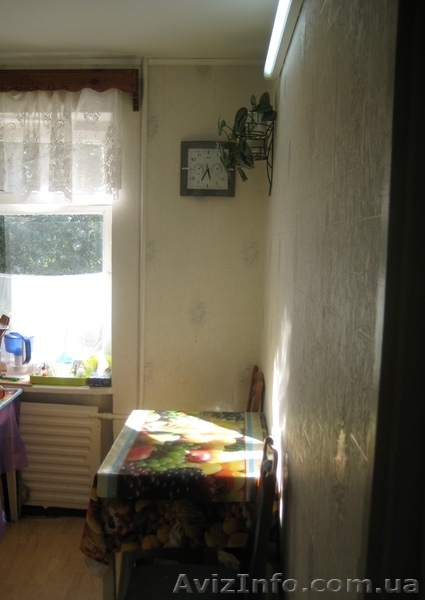 своя гостинка Затонского Таврия - <ro>Изображение</ro><ru>Изображение</ru> #3, <ru>Объявление</ru> #684506