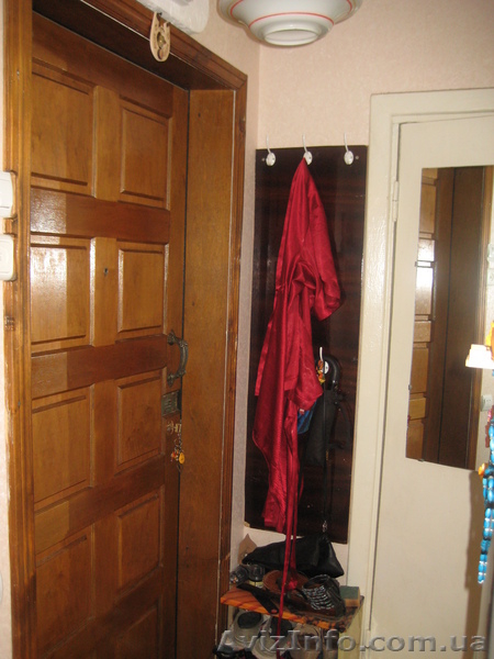 своя гостинка Затонского Таврия - <ro>Изображение</ro><ru>Изображение</ru> #5, <ru>Объявление</ru> #684506