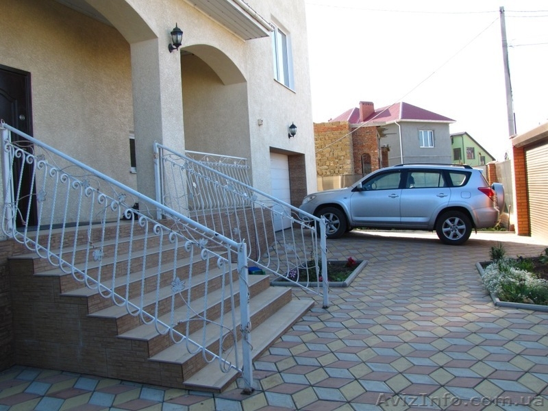 Царское Село Помаранчевая ул. - <ro>Изображение</ro><ru>Изображение</ru> #3, <ru>Объявление</ru> #676081