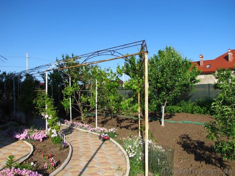 Царское Село Помаранчевая ул. - <ro>Изображение</ro><ru>Изображение</ru> #4, <ru>Объявление</ru> #676081