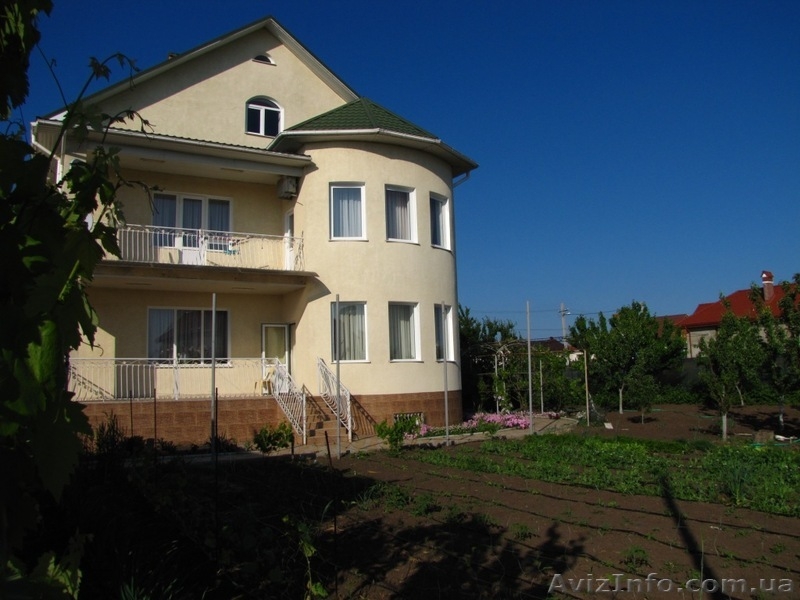 Царское Село Помаранчевая ул. - <ro>Изображение</ro><ru>Изображение</ru> #5, <ru>Объявление</ru> #676081