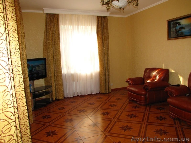 Царское Село Помаранчевая ул. - <ro>Изображение</ro><ru>Изображение</ru> #6, <ru>Объявление</ru> #676081