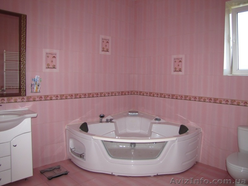 Царское Село Помаранчевая ул. - <ro>Изображение</ro><ru>Изображение</ru> #10, <ru>Объявление</ru> #676081