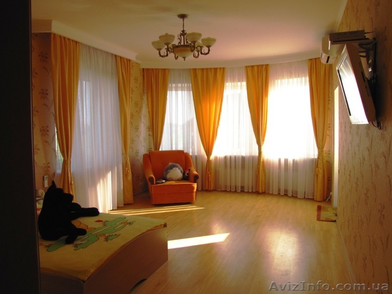 Царское Село Помаранчевая ул. - <ro>Изображение</ro><ru>Изображение</ru> #7, <ru>Объявление</ru> #676081