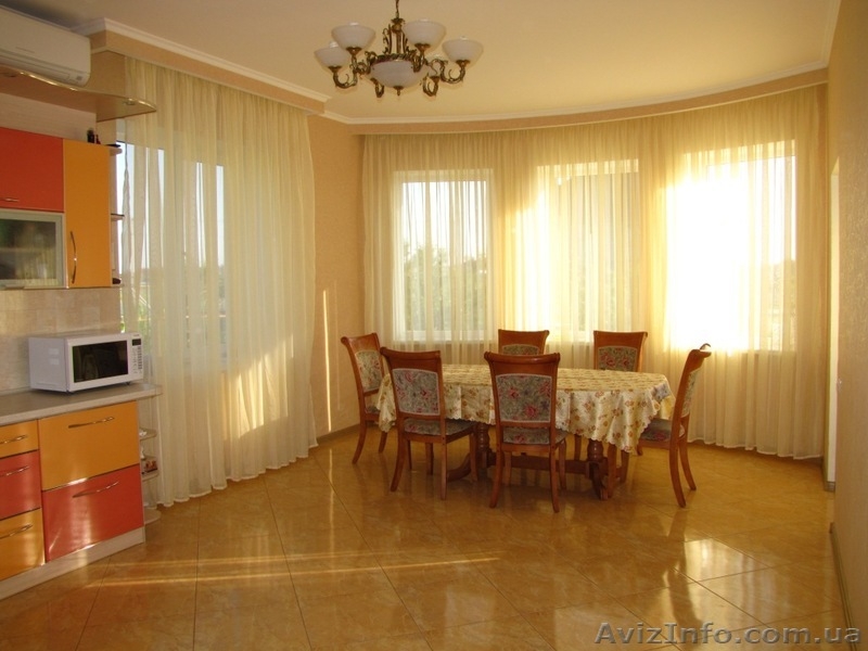 Царское Село Помаранчевая ул. - <ro>Изображение</ro><ru>Изображение</ru> #8, <ru>Объявление</ru> #676081