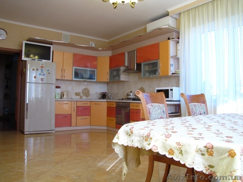 Царское Село Помаранчевая ул. - <ro>Изображение</ro><ru>Изображение</ru> #9, <ru>Объявление</ru> #676081