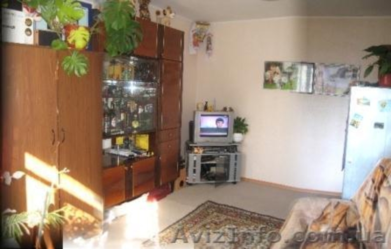 своя гостинка Затонского Таврия - <ro>Изображение</ro><ru>Изображение</ru> #4, <ru>Объявление</ru> #684506