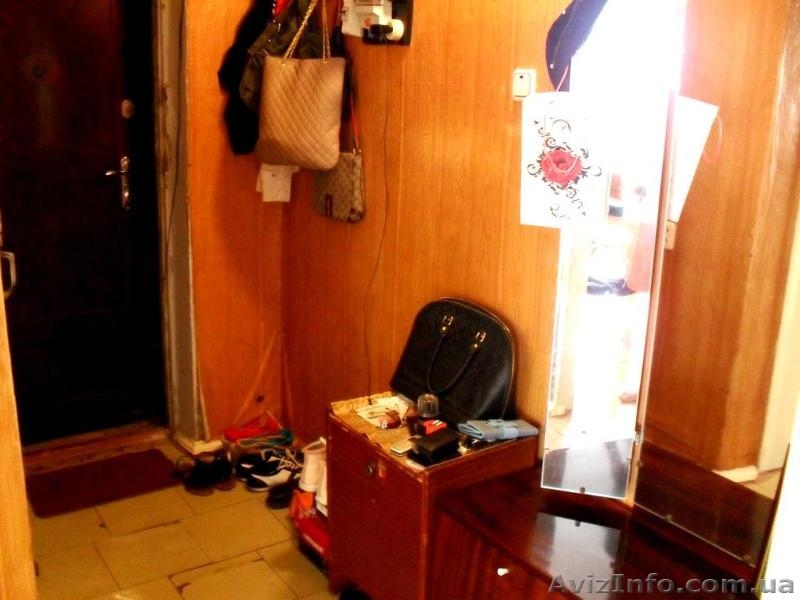 1 комнатная квартира в центре - <ro>Изображение</ro><ru>Изображение</ru> #6, <ru>Объявление</ru> #688868