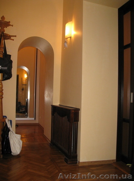 Продам  3-х  ком. кв. в пер. Чайковского/Приморский б-р - <ro>Изображение</ro><ru>Изображение</ru> #4, <ru>Объявление</ru> #677438