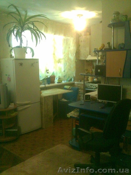 сдам свою 2к.кв. -пляж Орада,,Ланжерон. ул. Отрадная-море,центр - <ro>Изображение</ro><ru>Изображение</ru> #7, <ru>Объявление</ru> #664234