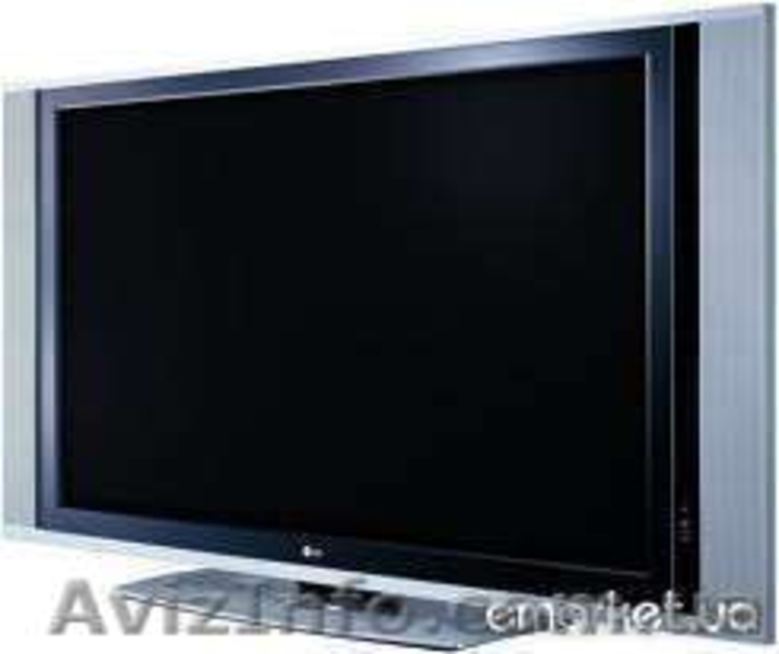 продам б.у LG 50 дюймов - <ro>Изображение</ro><ru>Изображение</ru> #2, <ru>Объявление</ru> #685080